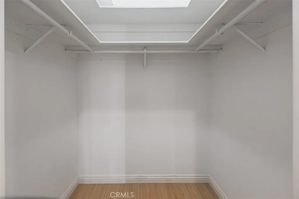 Additional image 52 of 1550 Greenfield Avenue Unit 202, Los Angeles, CA 90025