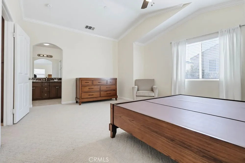 Additional image 88 of 3076 Parkway Circle, El Monte, CA 91733