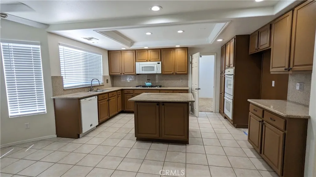 Additional image 60 of 40342 Corte Campeon, Murrieta, CA 92562