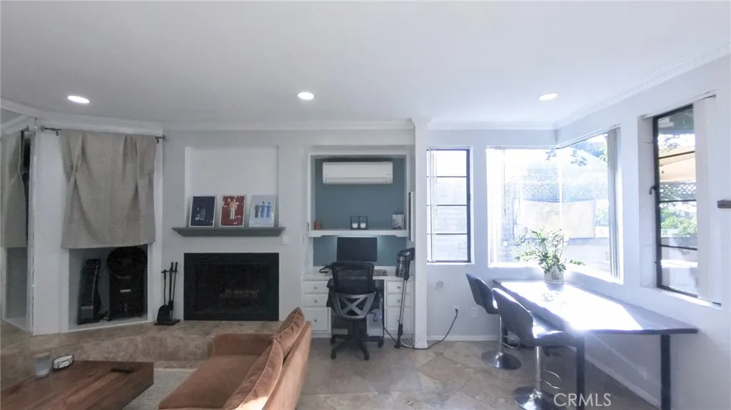 Additional image 50 of 2575 E 19th Street Unit 17, Signal Hill, CA 90755