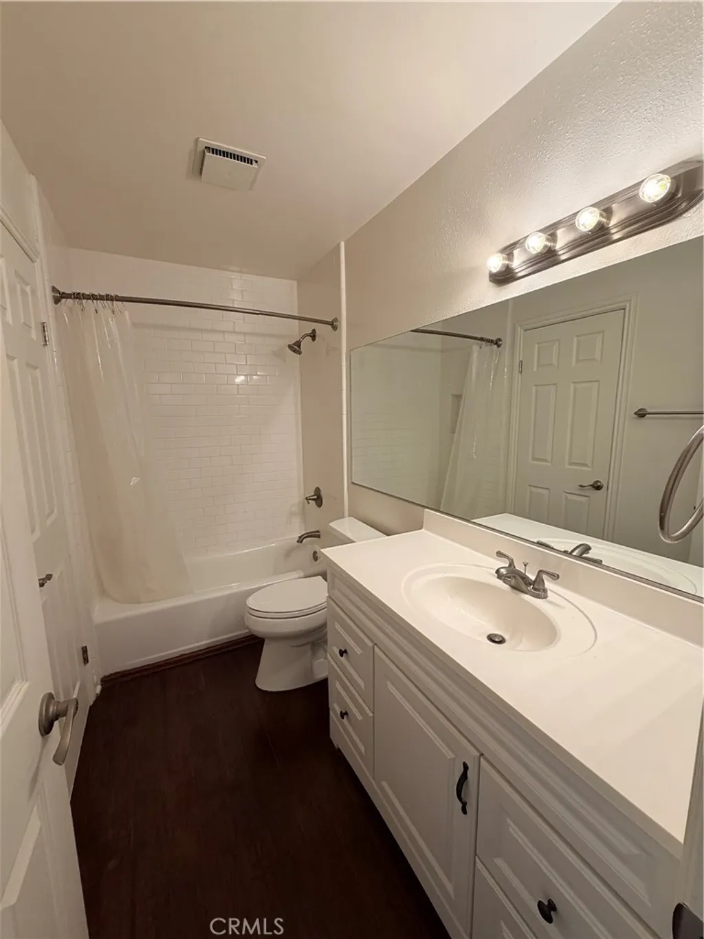 Additional image 15 of 58 Eagle Run, Irvine, CA 92614