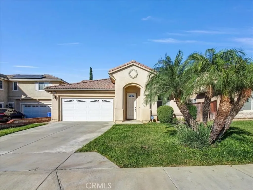 Additional image 3 of 11262 Poulsen Ave, Montclair, CA 91763