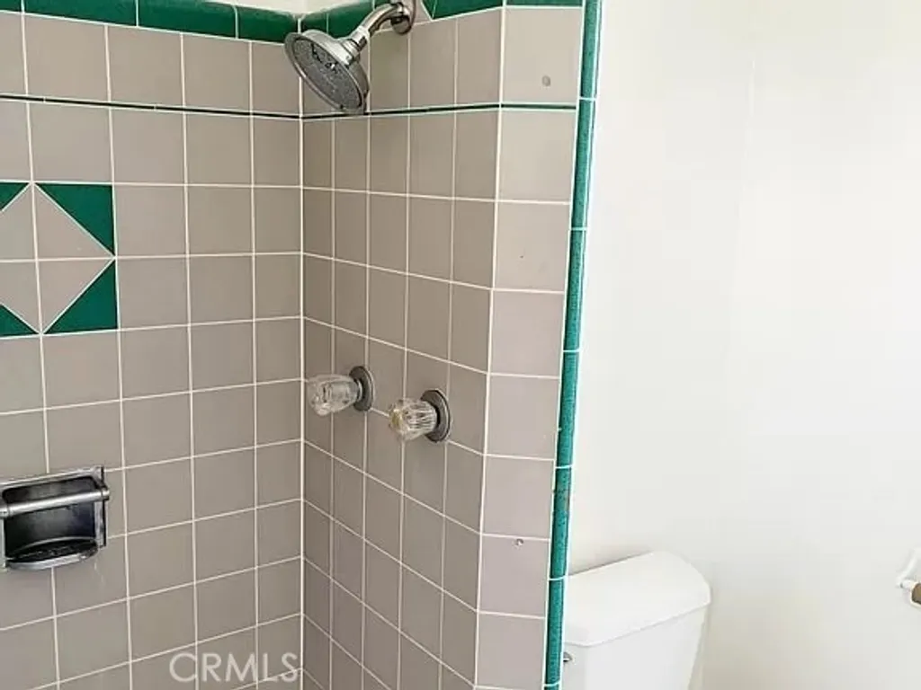 Additional image 13 of 250 Cliff Drive Unit 17, Laguna Beach, CA 92651