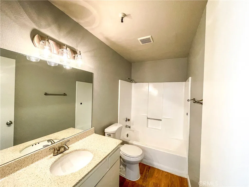 Additional image 11 of 13535 Yukon Avenue Unit 17, Hawthorne, CA 90250