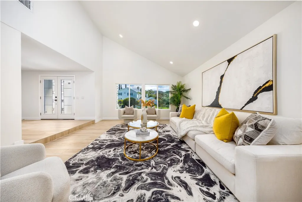 Additional image 14 of 19402 Lemon Hill Drive, North Tustin, CA 92705