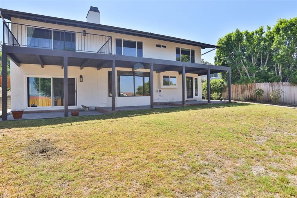 Additional image 27 of 22450 Maycotte Road, Woodland Hills, CA 91364