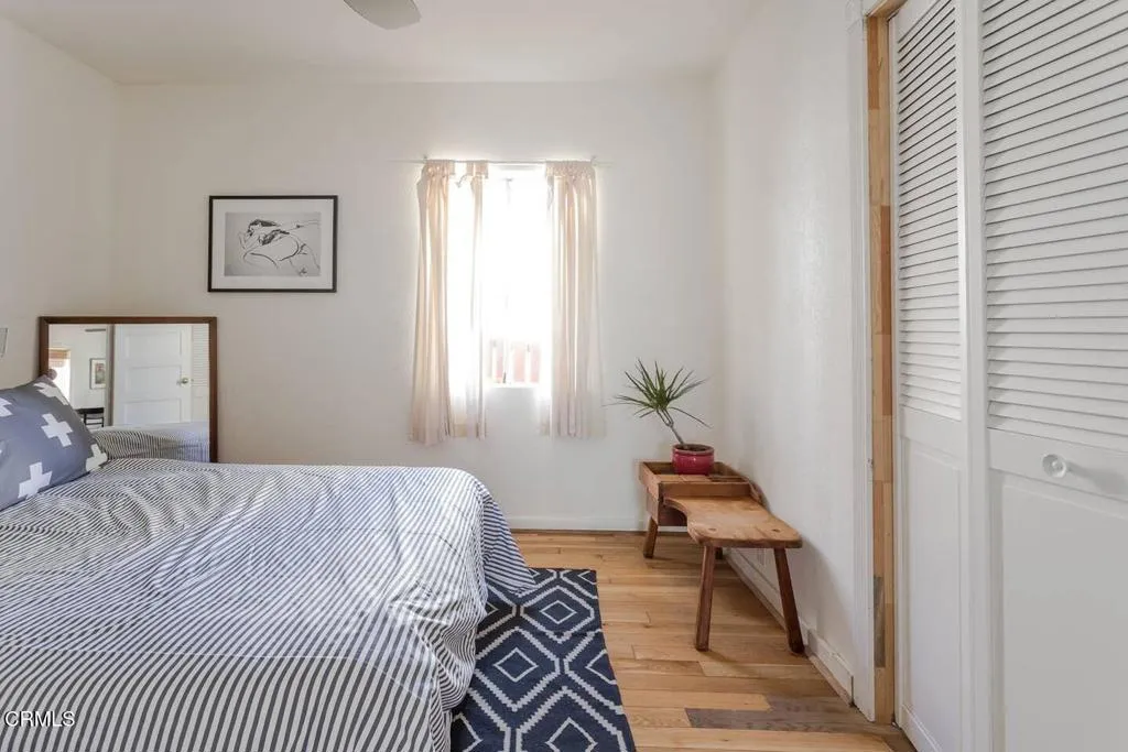 Additional image 34 of 2033 Echo Park Avenue, Los Angeles, CA 90026