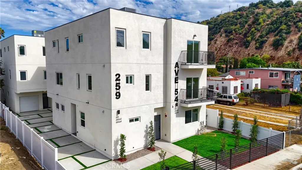 Additional image 20 of 257 S Ave 54 Ave, Los Angeles, CA 90042