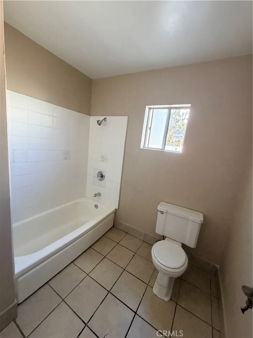 Additional image 14 of 888 N Palm Avenue Unit 8, Upland, CA 91786