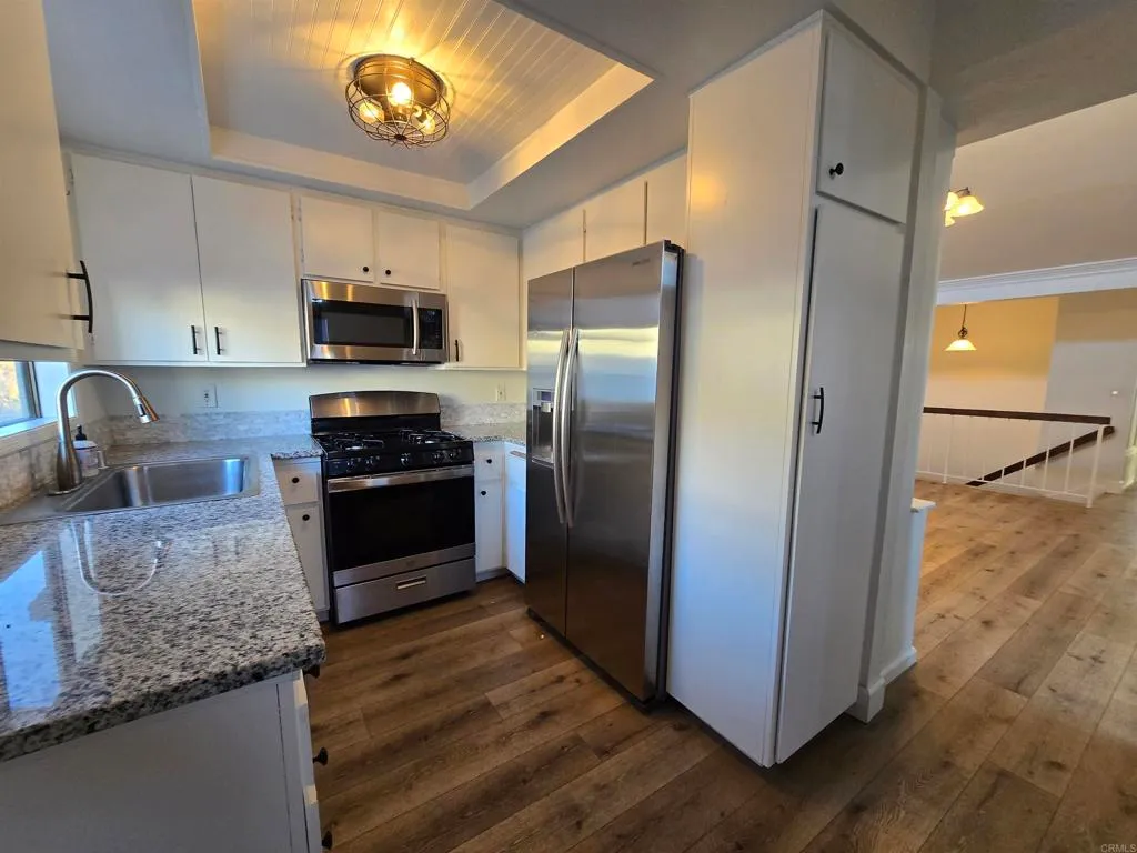 Additional image 85 of 2135 E Valley Parkway E Unit 7, Escondido, CA 92027