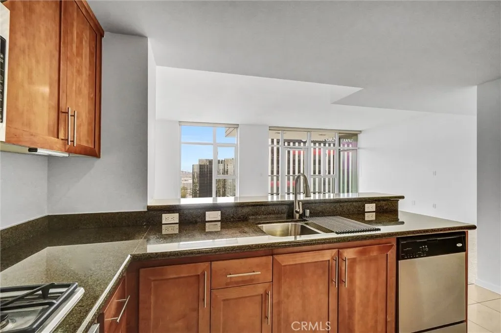 Additional image 68 of 411 W Seaside Way Unit 1804, Long Beach, CA 90802