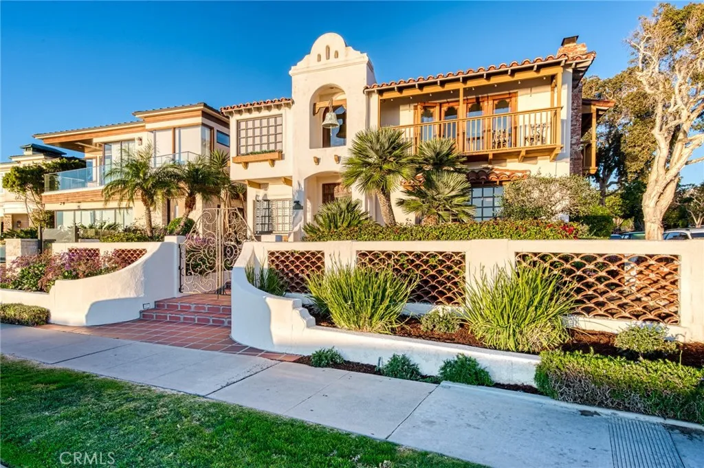 Additional image 24 of 3628 Ocean Boulevard, Corona Del Mar, CA 92625