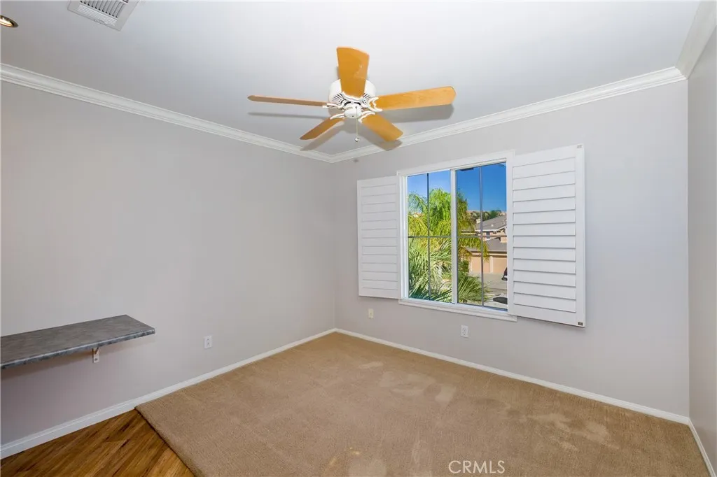 Additional image 54 of 18210 Shannon Ridge Pl, Canyon Country, CA 91387