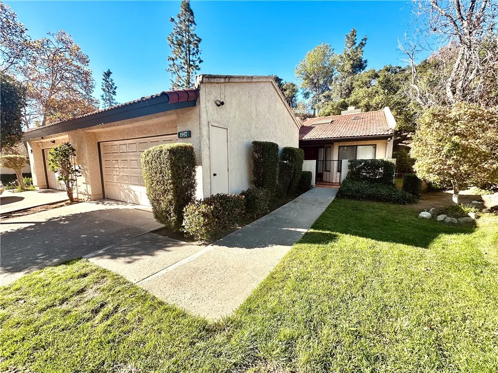 Additional image 2 of 1937 Lockhaven Way, Claremont, CA 91711