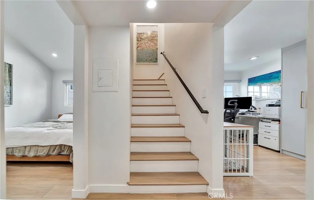 Additional image 18 of 14727 Magnolia Boulevard Unit 126, Sherman Oaks, CA 91403