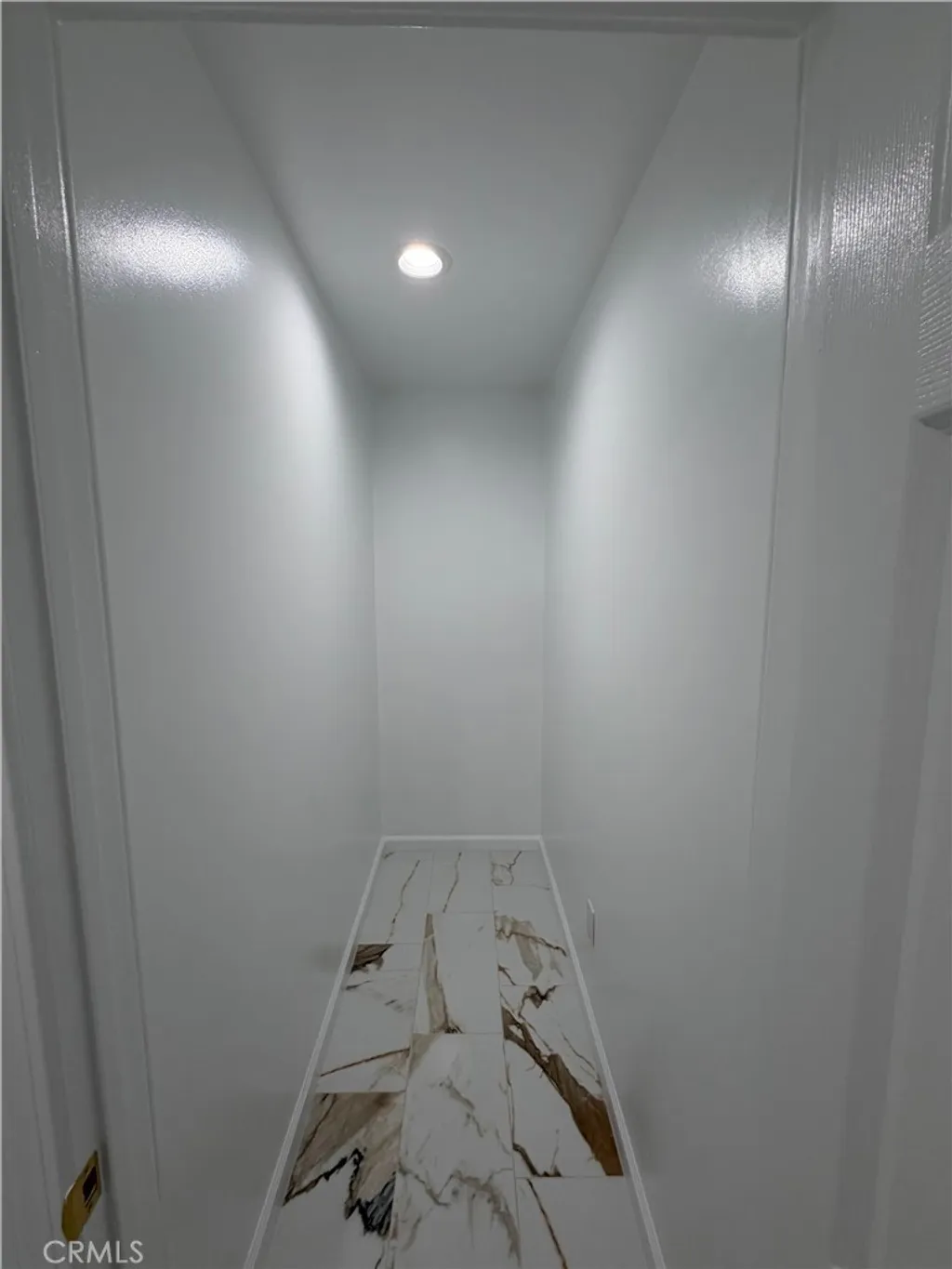 Additional image 12 of 7476 Brookside Rd, Rancho Cucamonga, CA 91730