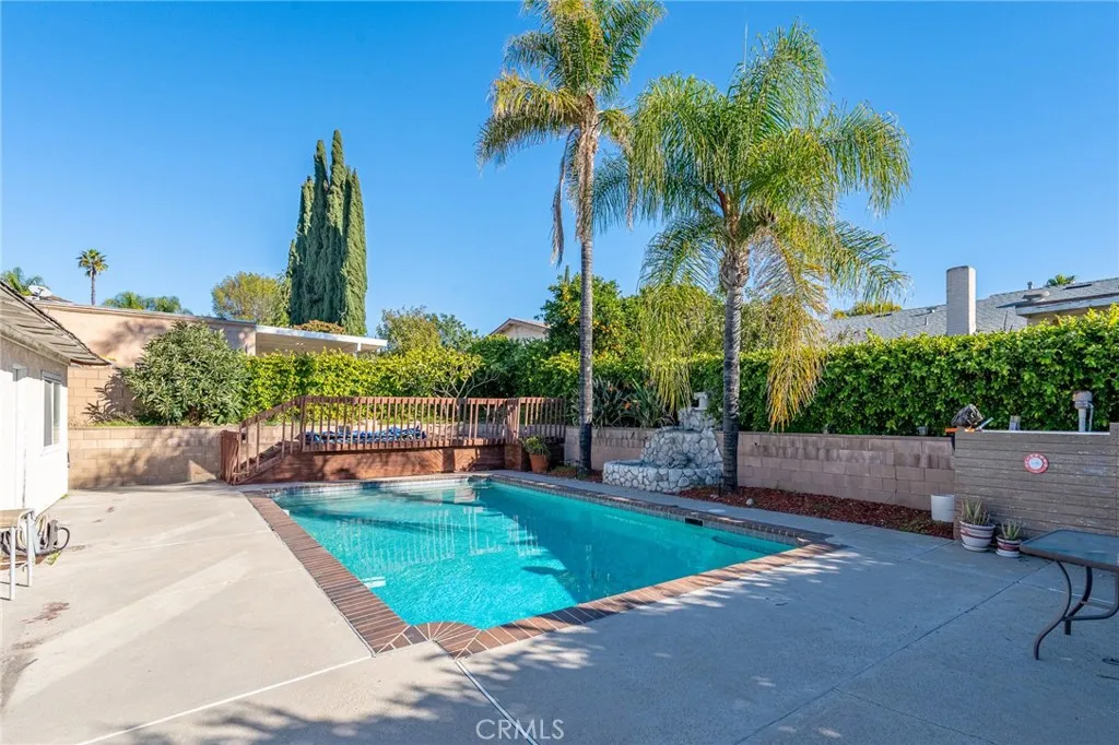 Additional image 57 of 324 S Palo Cedro Dr, Diamond Bar, CA 91765