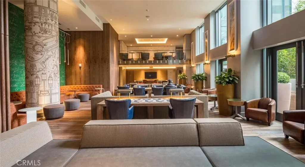 Additional image 27 of 100 Van Ness Avenue Unit 2315, San Francisco, CA 94102