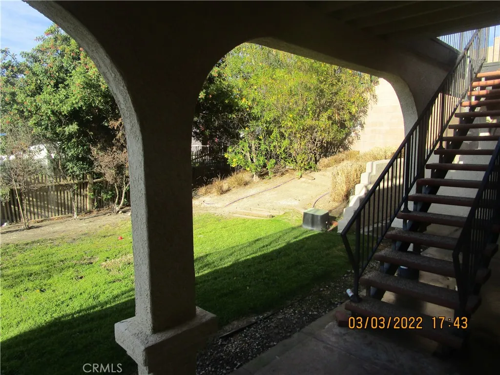 Additional image 94 of 23050 Compass, Canyon Lake, CA 92587