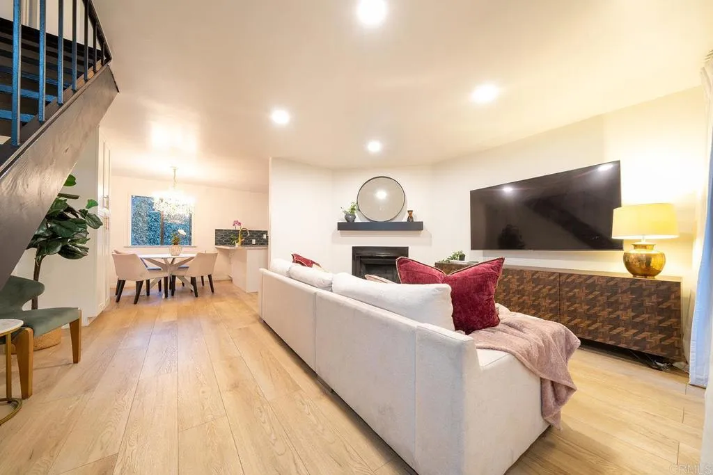 Additional image 32 of 2136 Oceanside Boulevard, Oceanside, CA 92054