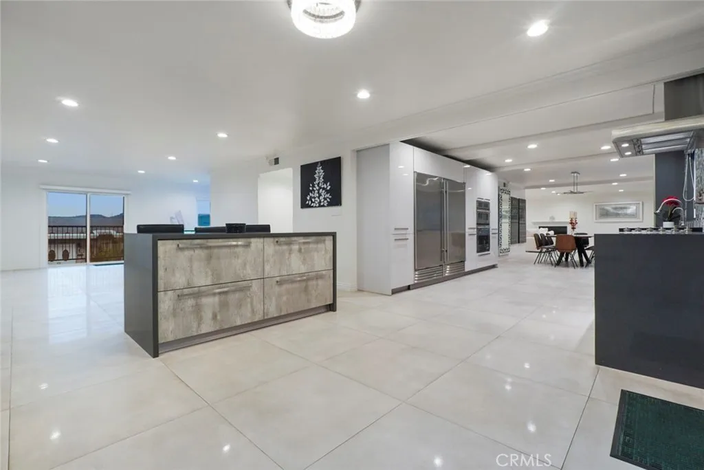 Additional image 56 of 3381 Oakmont View Dr, Glendale, CA 91208