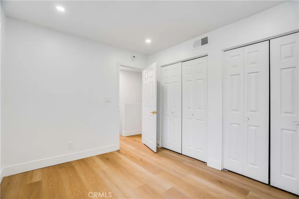 Additional image 53 of 618 N Howard St, Glendale, CA 91206