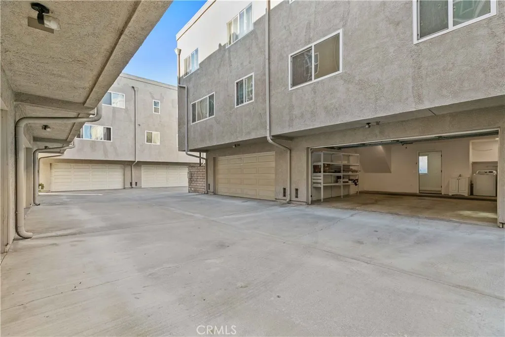 Additional image 31 of 552 Hahn Ave, Glendale, CA 91203