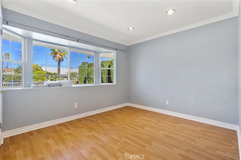 Additional image 11 of 12008 Ratner St, North Hollywood, CA 91605