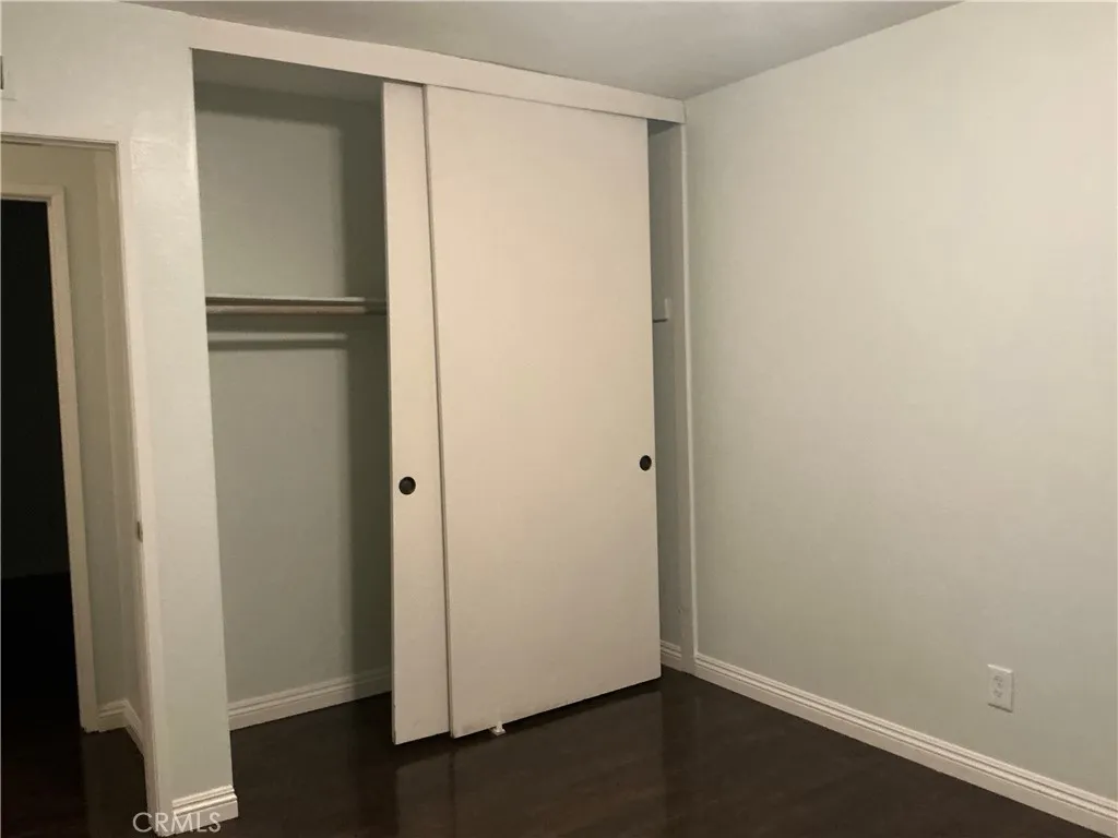 Additional image 53 of 13232 Ross Street, Norwalk, CA 90650