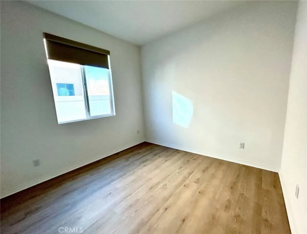 Additional image 13 of 30384 Waterline Drive, Menifee, CA 92584