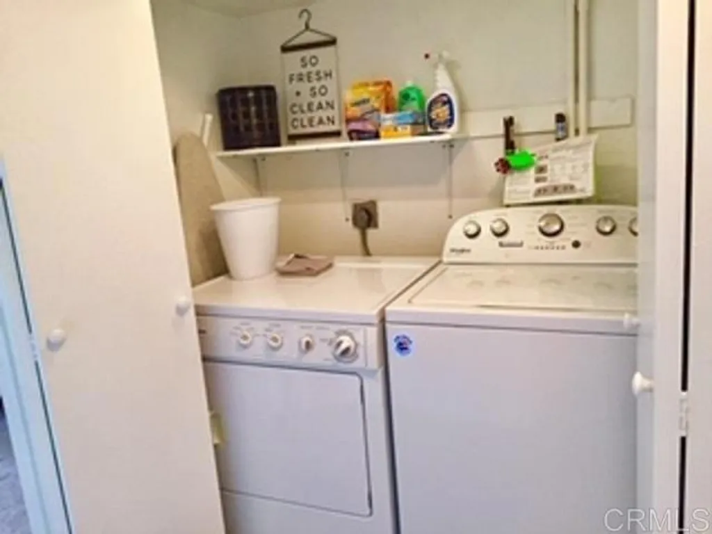 Additional image 31 of 2625 Pirineos Way Unit 329, Carlsbad, CA 92009