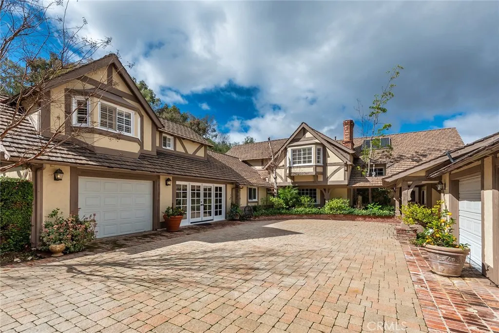 Additional image 58 of 24308 Bridle Trail Road, Hidden Hills, CA 91302