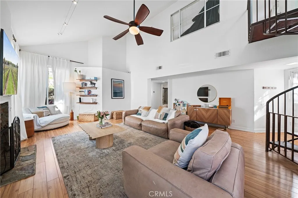 Additional image 39 of 73 Calle Sol, San Clemente, CA 92672