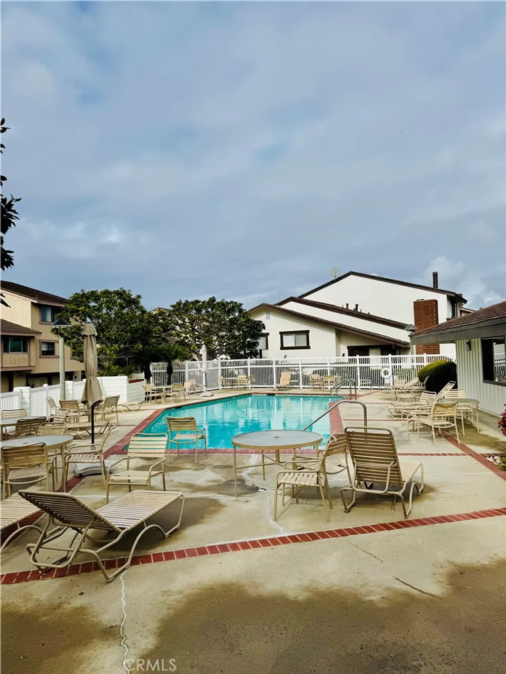 Additional image 30 of 28202 Ridgepoint Court, Rancho Palos Verdes, CA 90275