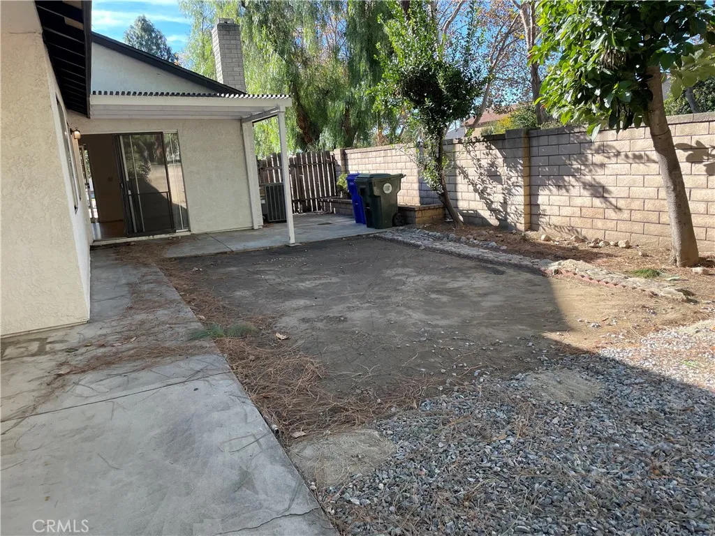 Additional image 20 of 10104 Bedford Drive, Rancho Cucamonga, CA 91730