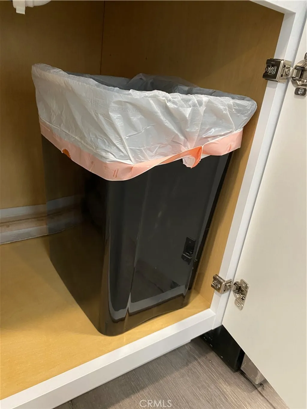 Additional image 6 of 723 N Quince Avenue, Upland, CA 91786