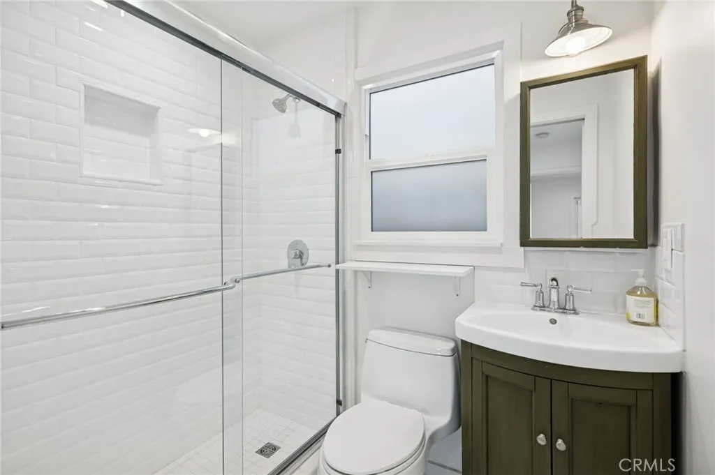 Additional image 40 of 620 Acacia Avenue, Corona Del Mar, CA 92625