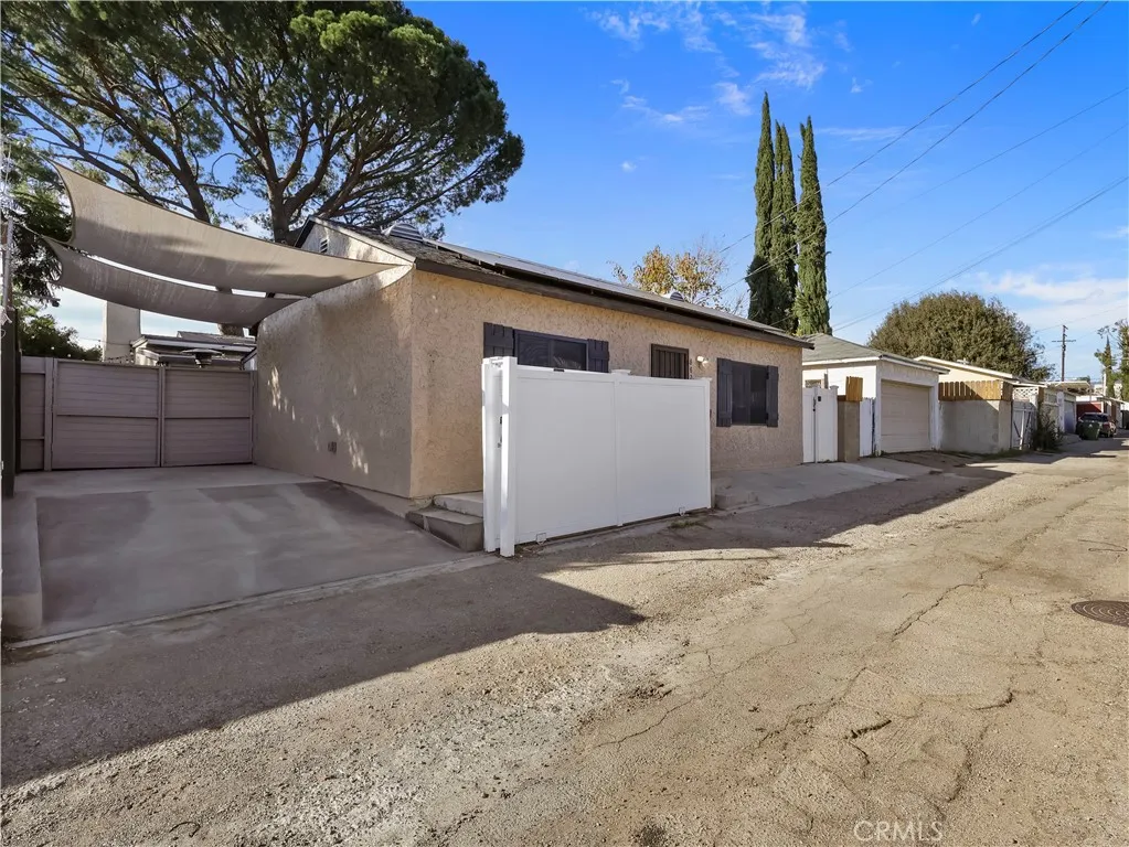 Additional image 58 of 8828 Chimineas Avenue, Northridge, CA 91325