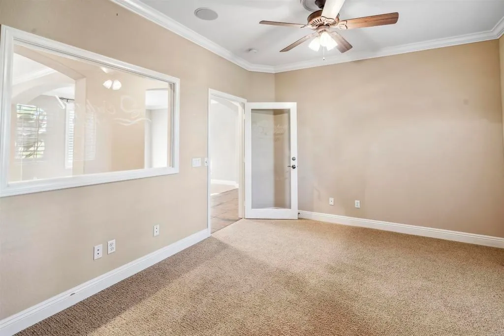 Additional image 48 of 13371 Sage Meadow Lane, Valley Center, CA 92082