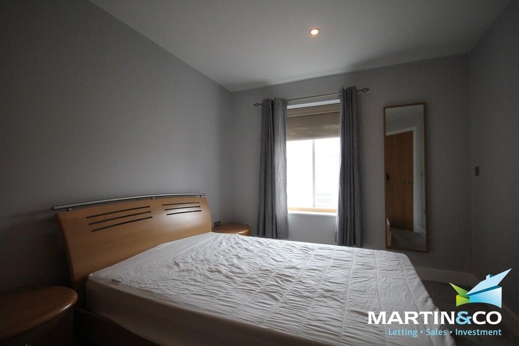 Additional image 5 of Harborne Village Apartments, High Street, Harborne, B17