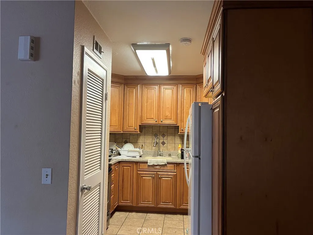 Additional image 32 of 22852 Hilton Head Dr Unit 162, Diamond Bar, CA 91765