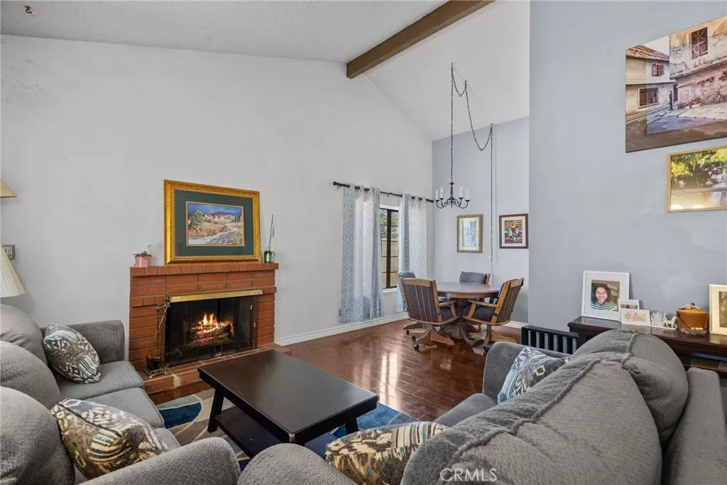 Additional image 7 of 663 Eston Place, Lancaster, CA 93535