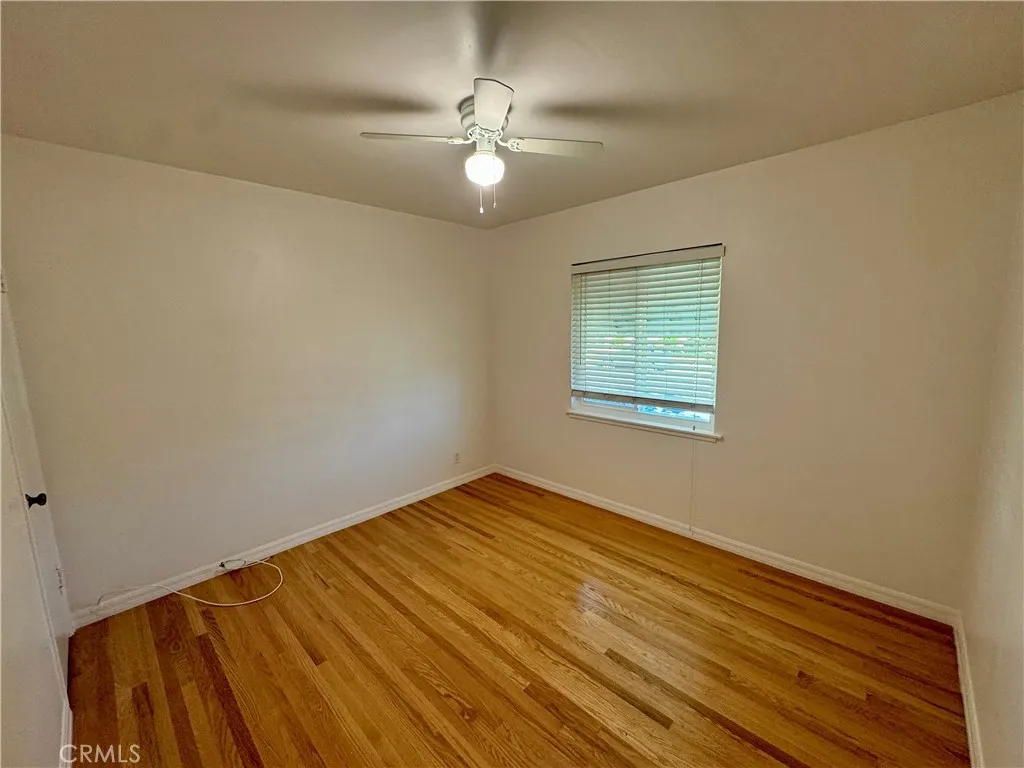 Additional image 8 of 11925 Goldendale Dr, La Mirada, CA 90638