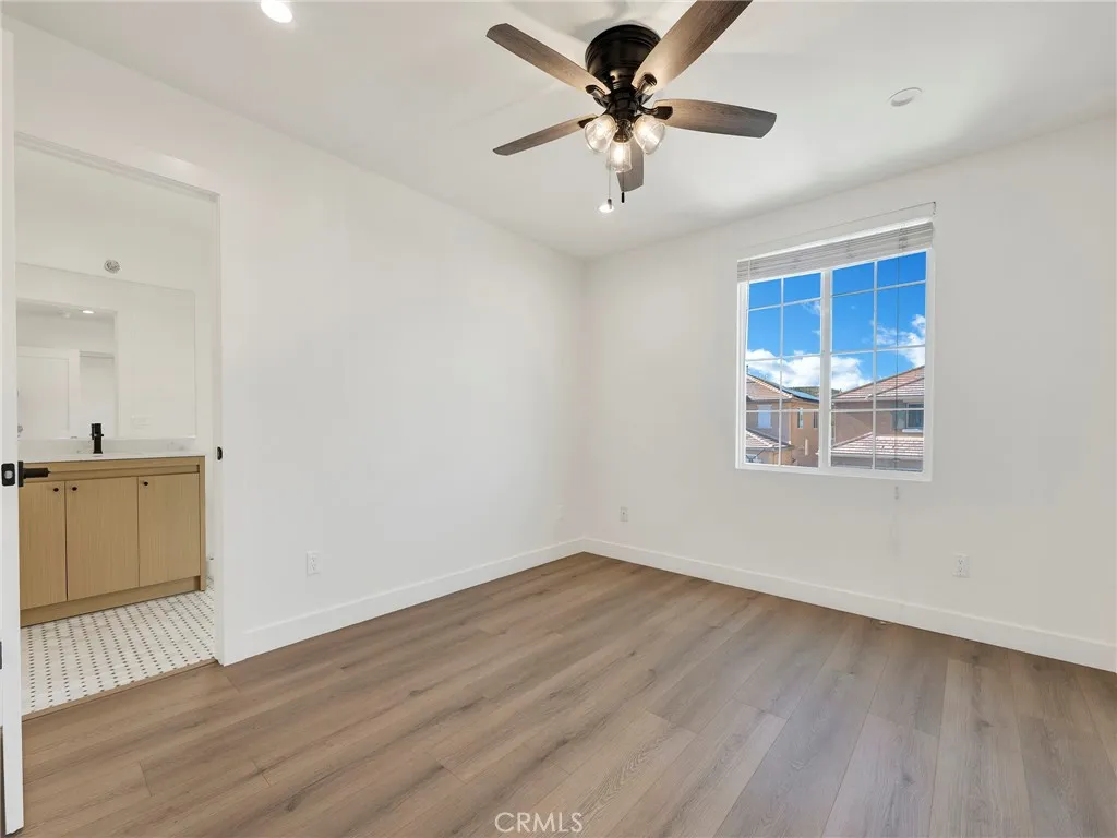 Additional image 18 of 28374 Stansfield Lane, Saugus, CA 91350