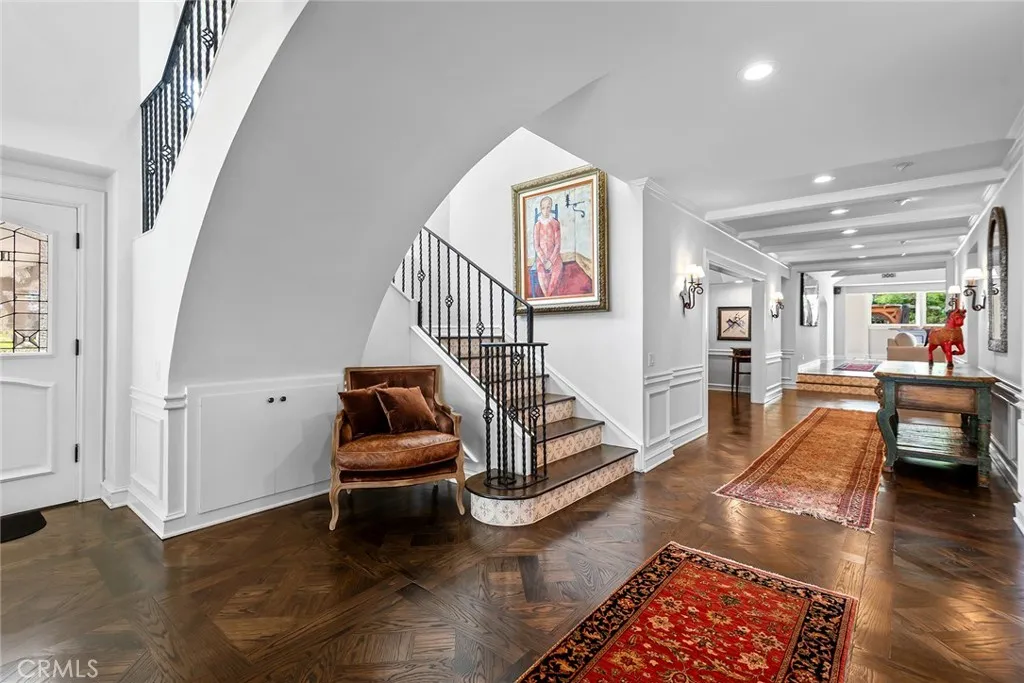 Additional image 5 of 24308 Bridle Trail Road, Hidden Hills, CA 91302