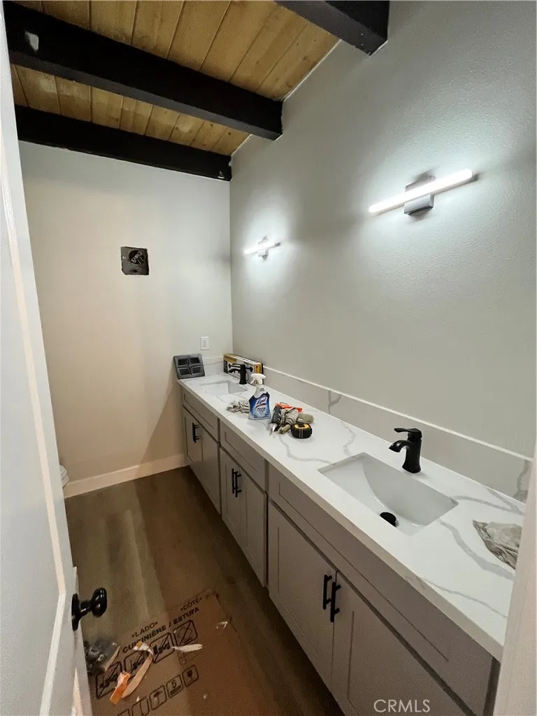 Additional image 43 of 2007 Huntington Ln Unit 2, Redondo Beach, CA 90278