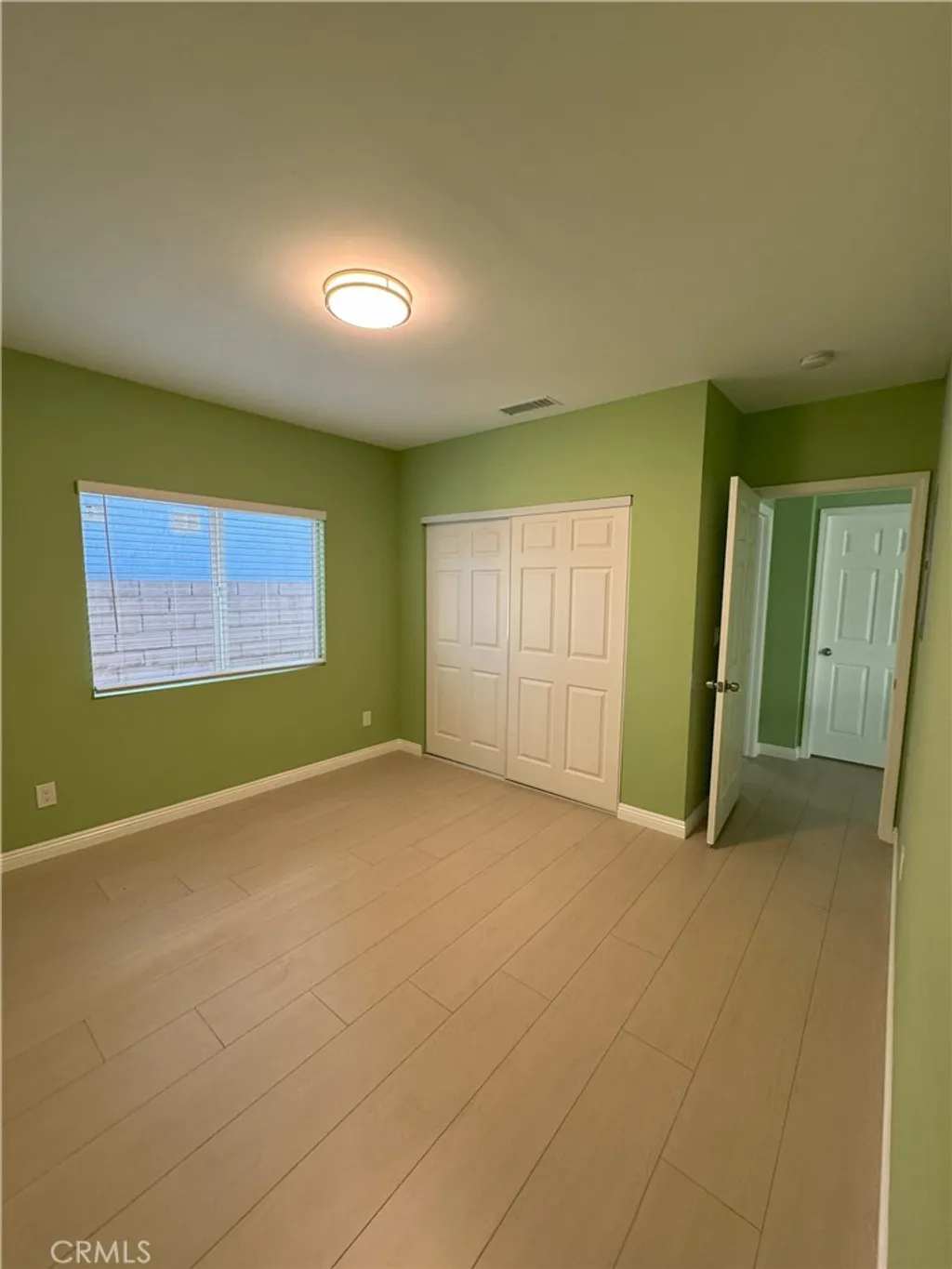 Additional image 11 of 8520 Fenwick St, Sunland, CA 91040