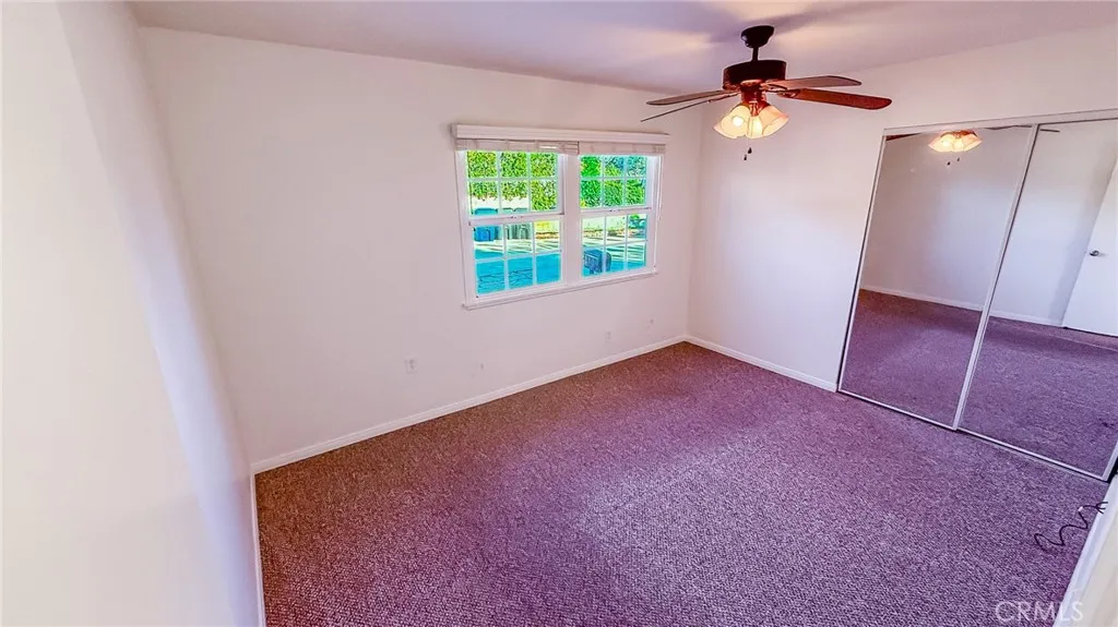 Additional image 10 of 7551 Quimby Avenue, West Hills, CA 91307