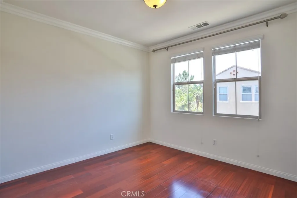 Additional image 106 of 59 Pathway, Irvine, CA 92618