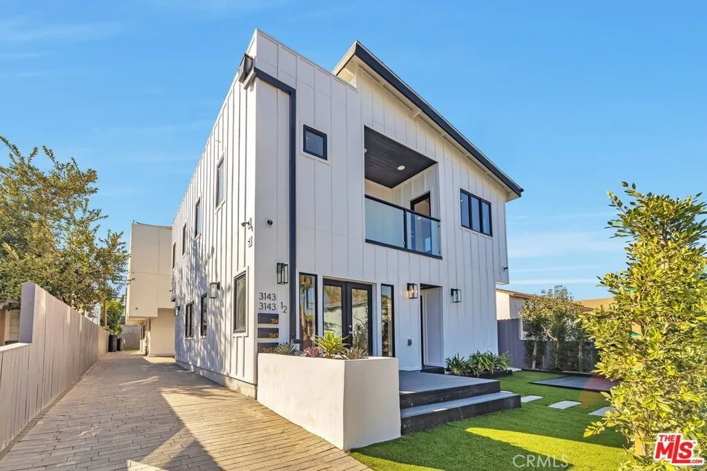 Additional image 46 of 3141 S Halm Ave, Los Angeles, CA 90034